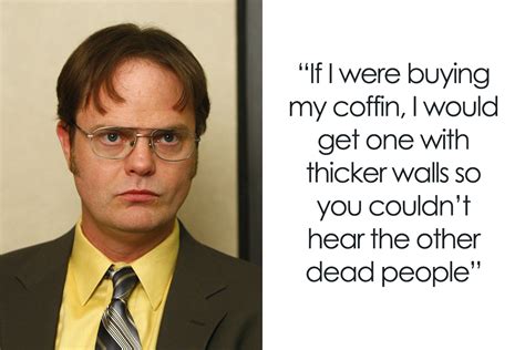 best of dwight schrute|best dwight schrute jokes.